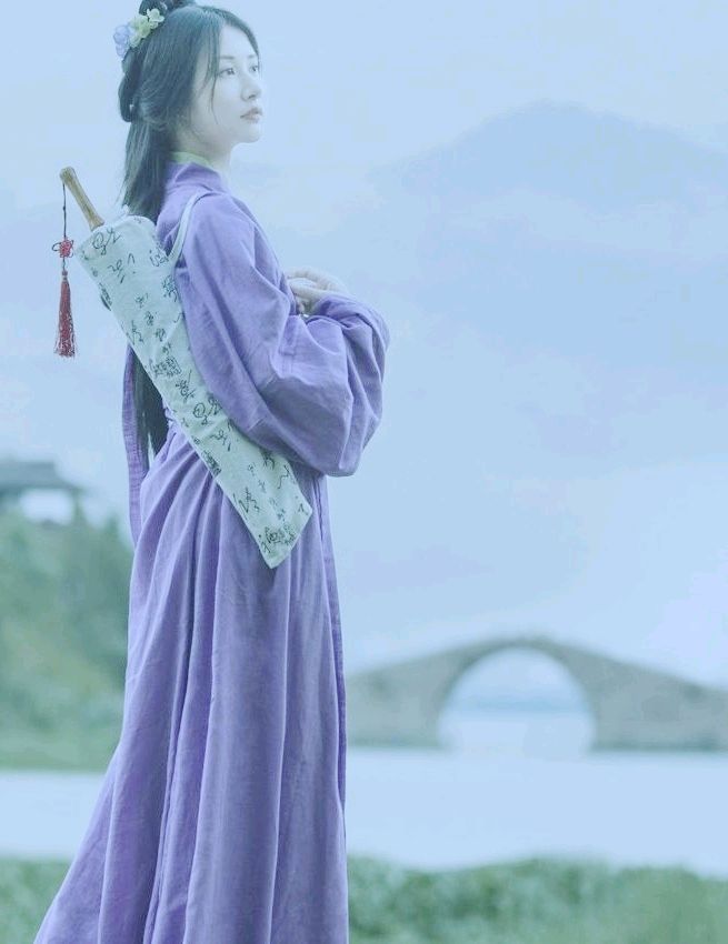 王茹诗词专辑第165期(图4)