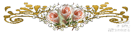 【追梦文学】（2023116期）曹长海《古风•颂七一建党节》（图3）