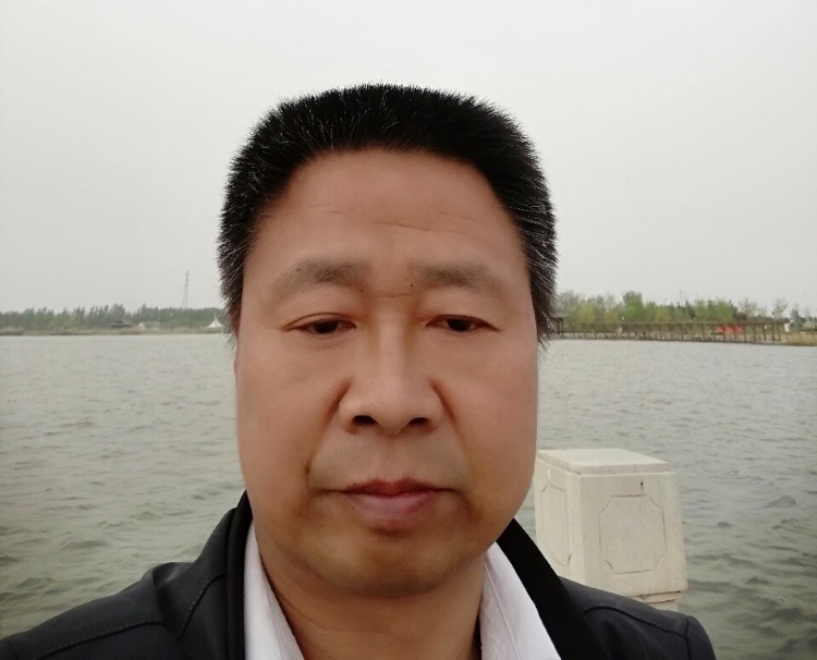 【新诗大观】谷雨||文/宋茂林（河北）（图3）