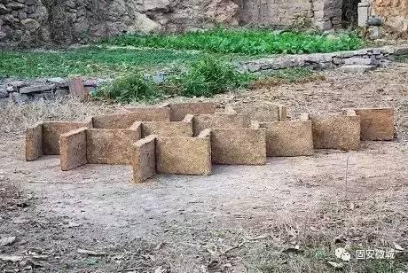 脱坯情思 文/鲁汉(图4)