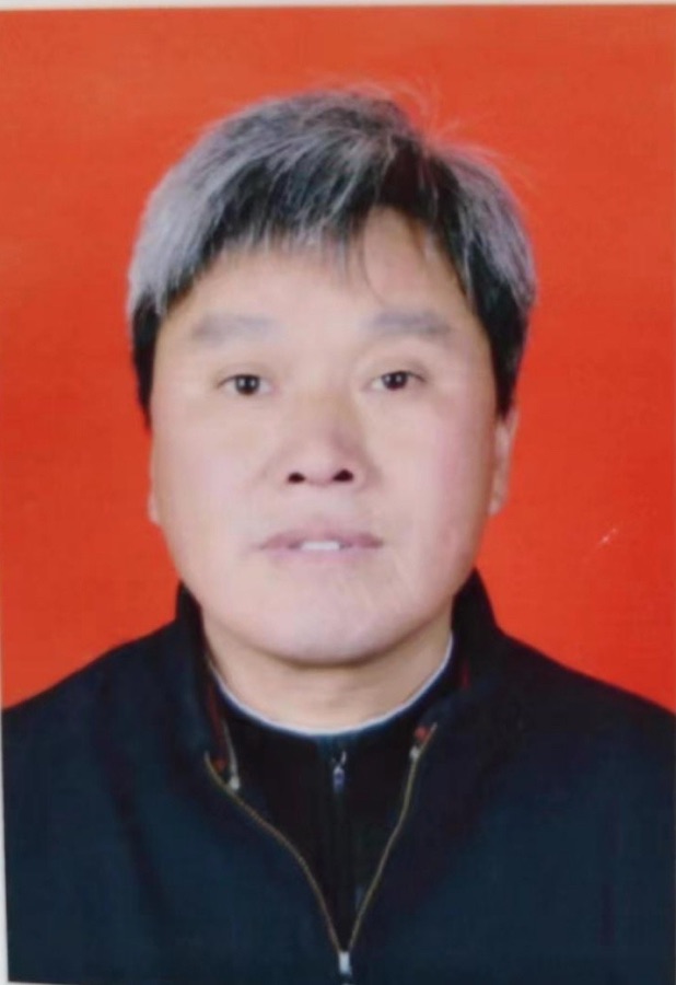 《咏五粮》（外二首）文：马万鹏【湖北总社】世界诗人名人展（9970）（图5）