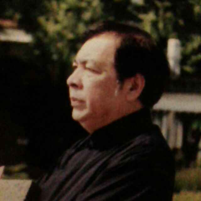 陈绍清：《读陈望立先生京山采风留“三宫”曲之感怀》（图5）