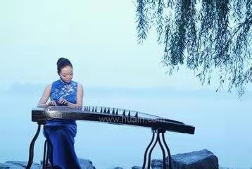 疗 伤（外三首）- 文/史会生-西银/北京头条（图5）