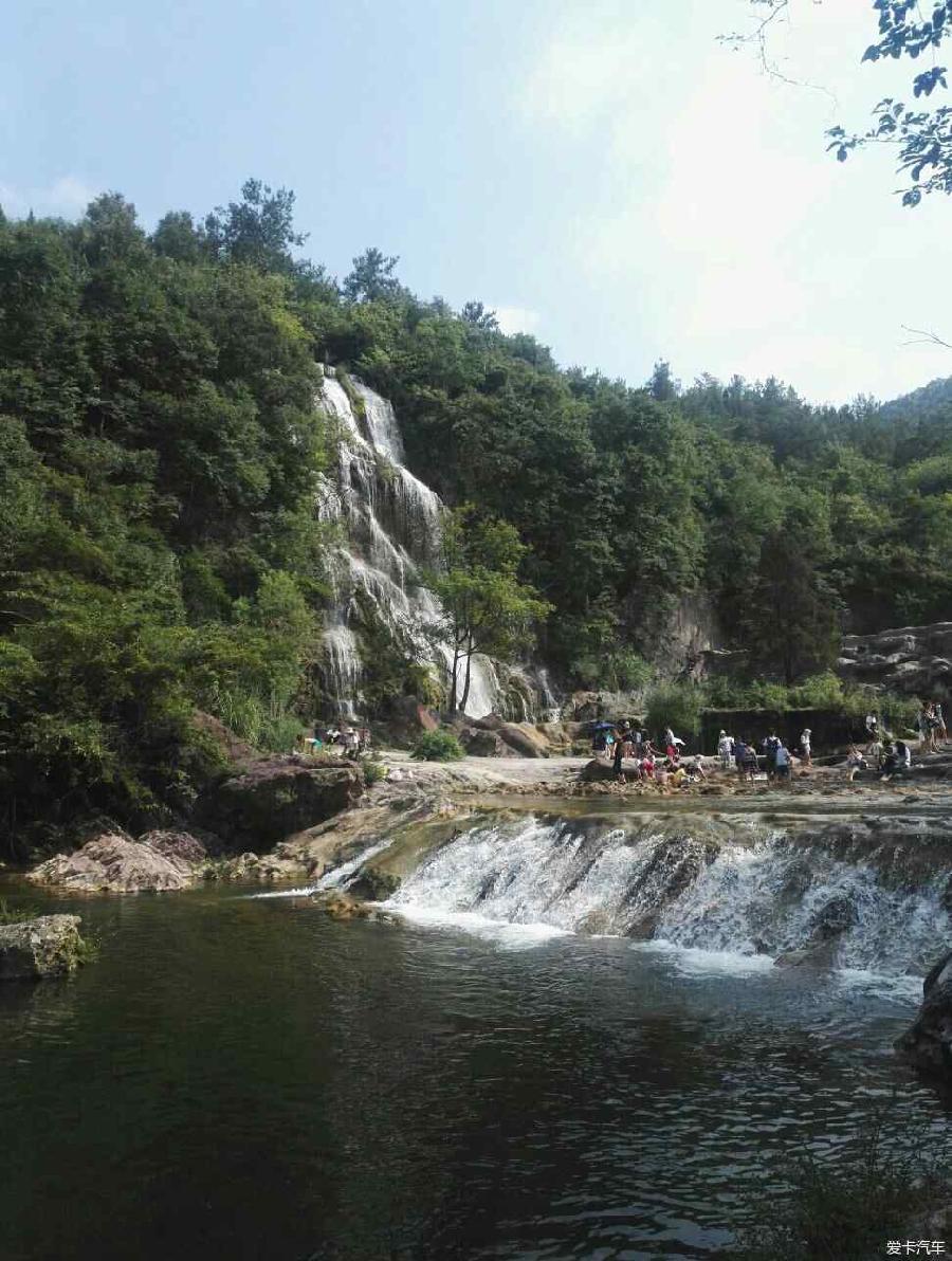 陈绍清:《读陈望立先生京山采风留“三宫”曲之感怀》(图3)