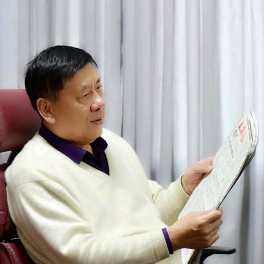 中华诗艺黑龙江分社推介/张文彦(黑龙江)诗词专辑（图4）