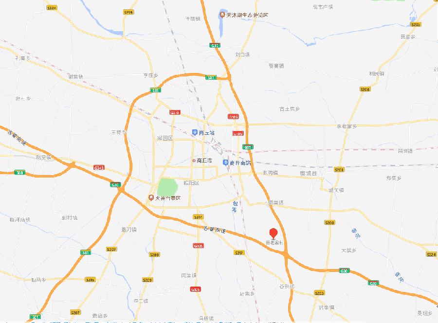 q13 q13