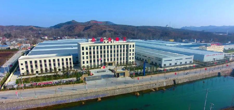 商州区获评“陕西省营商环境创新示范区”(图3)