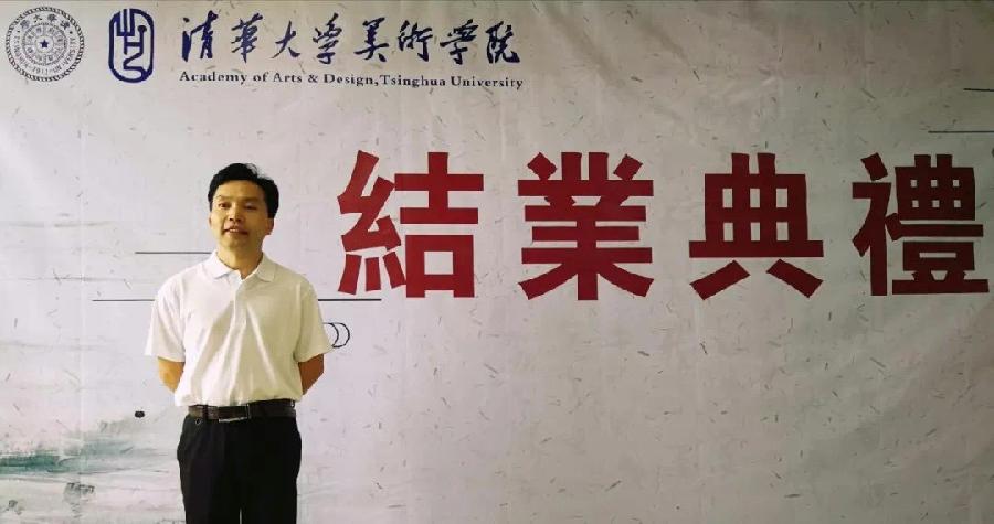 王祖跃:萍乡春锣——蒲公英咯爱种撒四方(图2)