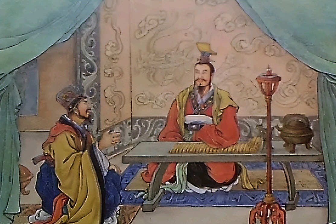 中华诗艺黑龙江分社推介/张文彦(黑龙江)诗词专辑（图8）