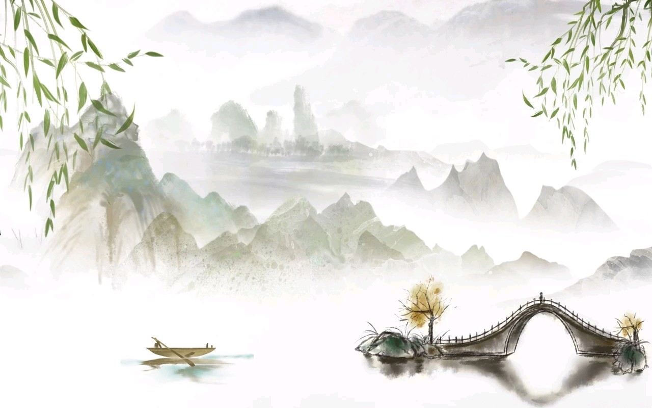 【焦作诗词】张文海个人专辑（图12）