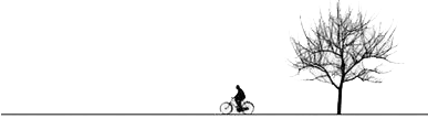 【焦作诗词】石凤宣个人专辑（图9）