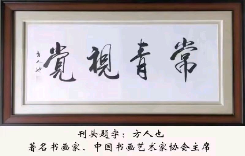 诗人于金奎:七律·春望沙尘感吟（上平十一真）（图2）
