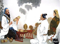 读书日‖巴彦诗协诗词联卷【512】(图11)
