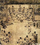 读书日‖巴彦诗协诗词联卷【512】(图12)