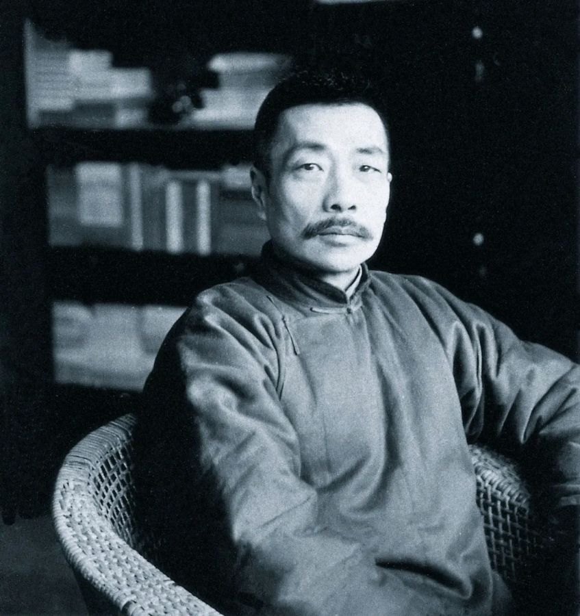 福生朗诵【再读鲁迅】作者/刘伙力（图7）