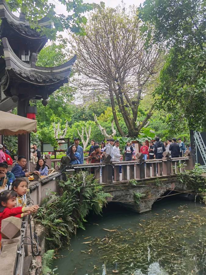 中华诗艺黑龙江分社●诗书画微刊(第61期)(图17)