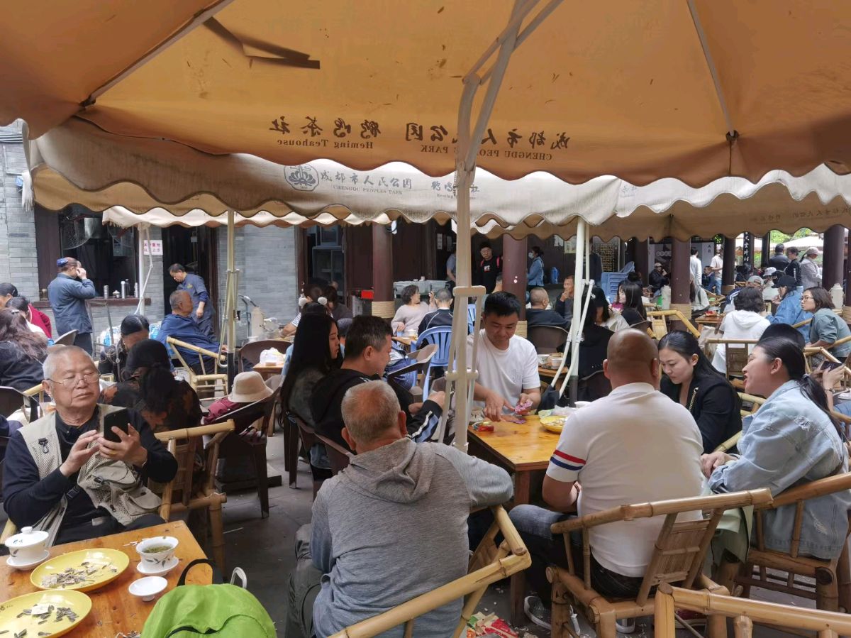 中华诗艺黑龙江分社●诗书画微刊(第61期)(图18)
