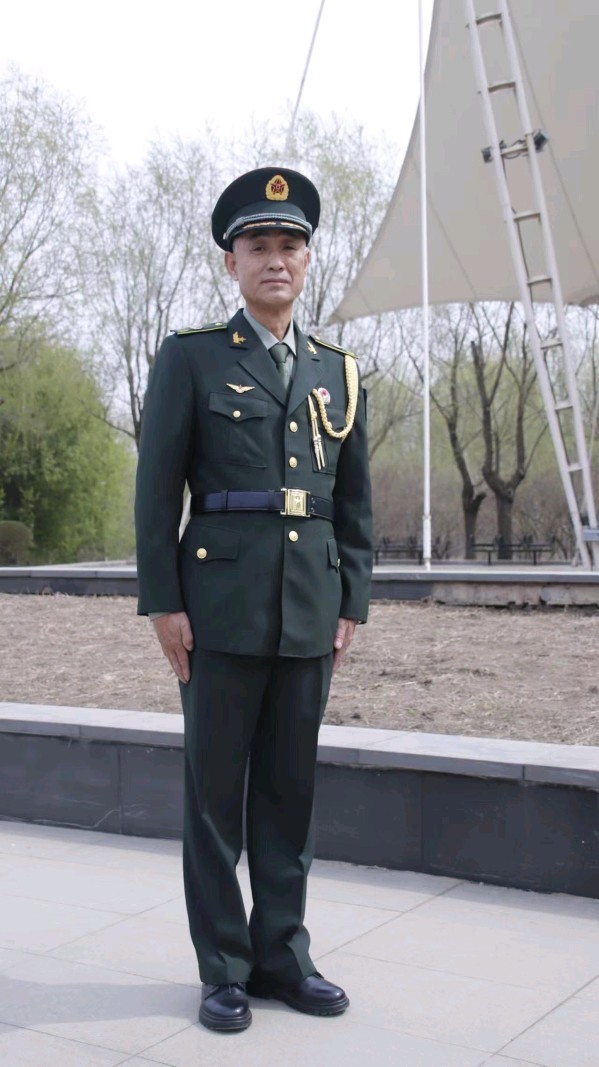 吉林儒商世界读书日读书活动完美落幕（图7）