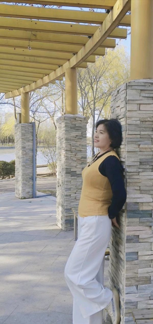 吉林儒商世界读书日读书活动完美落幕（图11）