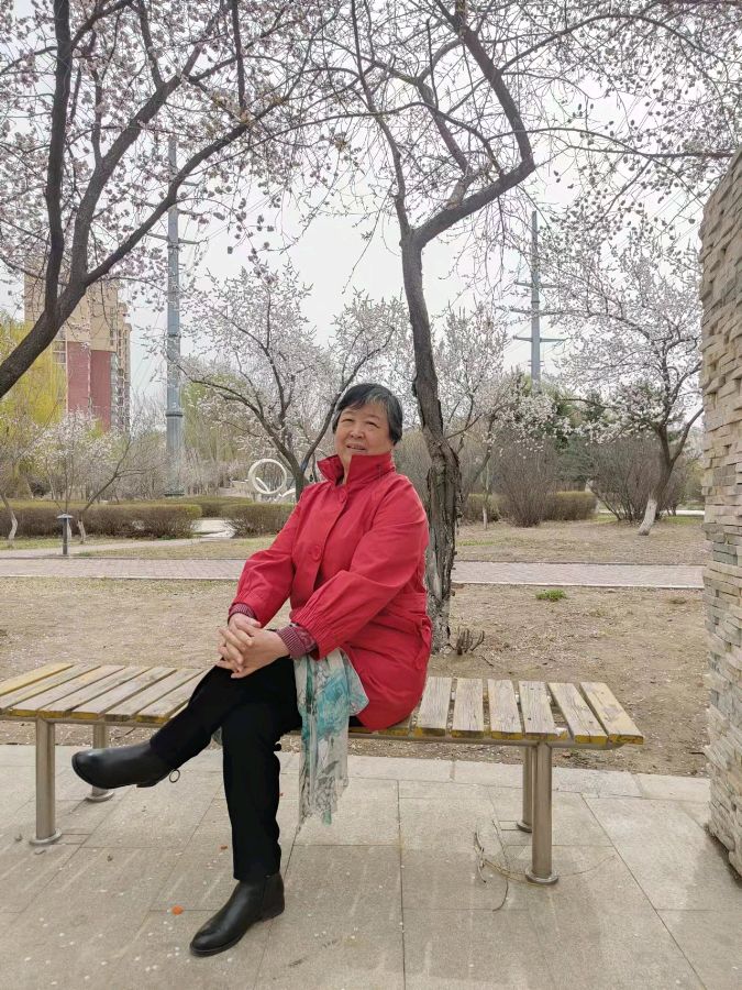 吉林儒商世界读书日读书活动完美落幕（图15）