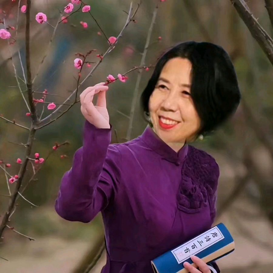吉林儒商世界读书日读书活动完美落幕（图17）