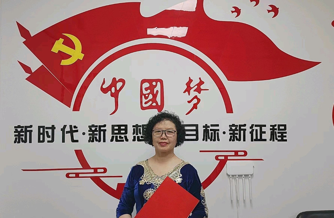 吉林儒商世界读书日读书活动完美落幕（图19）
