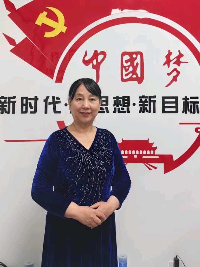 吉林儒商世界读书日读书活动完美落幕（图30）