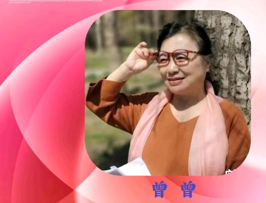 吉林儒商世界读书日读书活动完美落幕（图36）