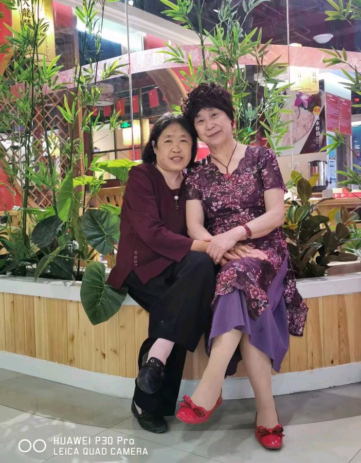 吉林儒商世界读书日读书活动完美落幕（图37）