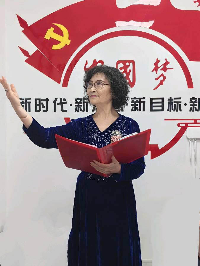 吉林儒商世界读书日读书活动完美落幕（图38）