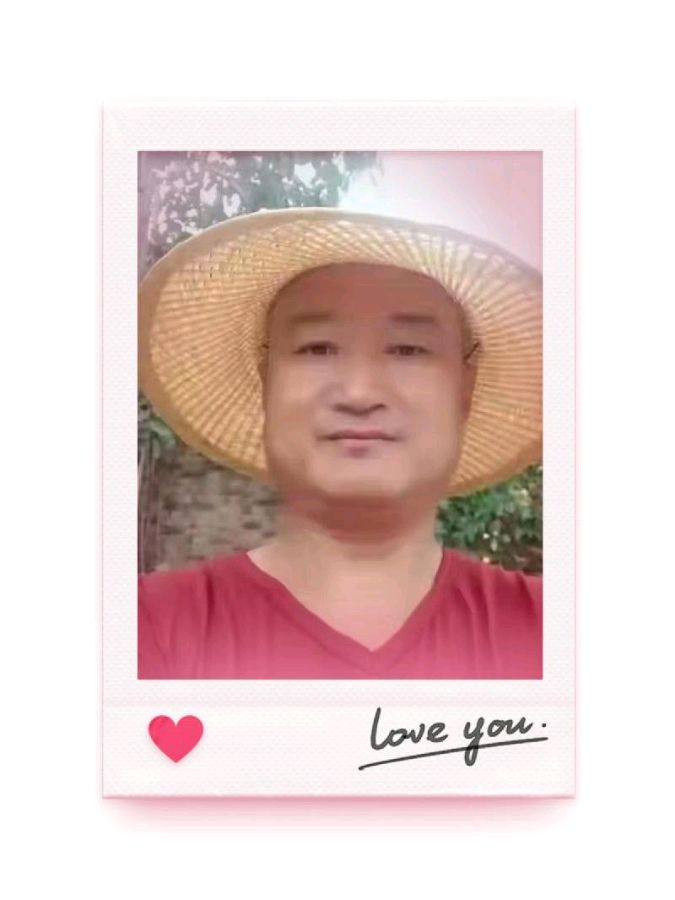 【中国长江文学社】有声文学平台《我在风雨中狂舞》作者李会涛/诵读福音/制作宋梅【第5784期】（图7）