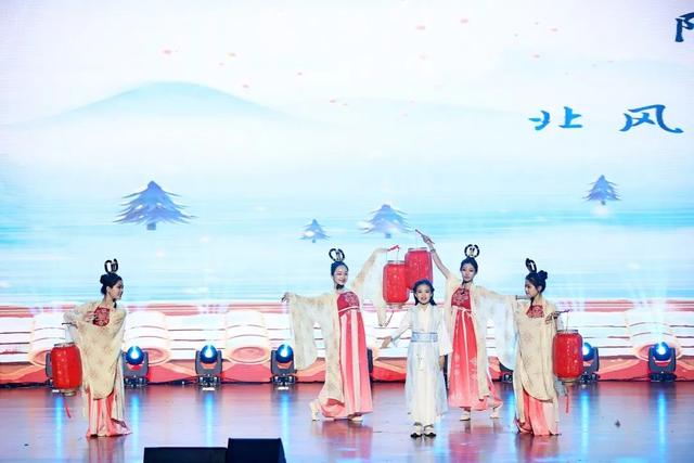 【妇幼芳华·筑梦未来】全国妇幼健康事业高质量发展院长高峰论坛暨现场推进会在聊城成功举办(图42)
