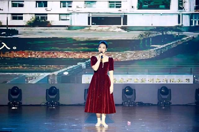 【妇幼芳华·筑梦未来】全国妇幼健康事业高质量发展院长高峰论坛暨现场推进会在聊城成功举办(图48)