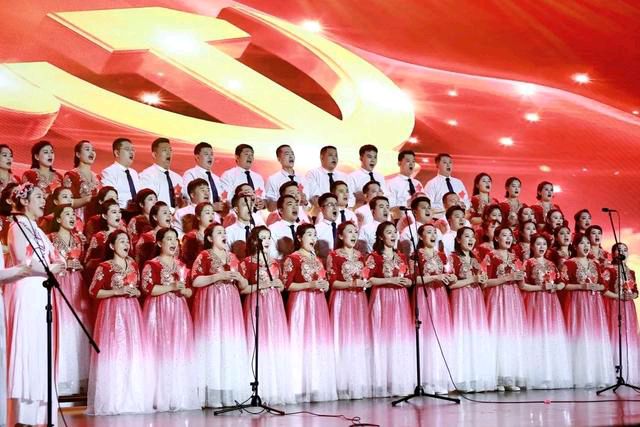 【妇幼芳华·筑梦未来】全国妇幼健康事业高质量发展院长高峰论坛暨现场推进会在聊城成功举办(图51)