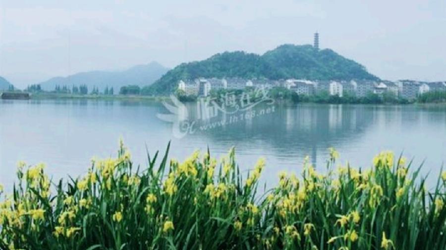 【总第1546期】《九江文学社：北京头条》金夜老师佳作欣赏（图3）