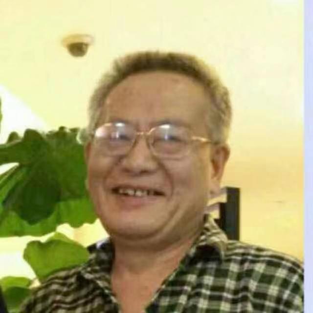 张世才：【简评涂安行先生《步韵陆游“壬寅新春”感怀》】（图3）