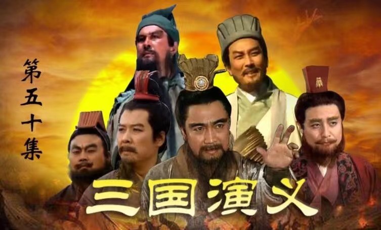 【经典推荐】张燕良老师//2023年春期《紫金诗联》作品展（图2）