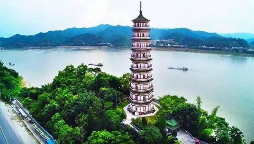 【经典推荐】张燕良老师//2023年春期《紫金诗联》作品展（图8）