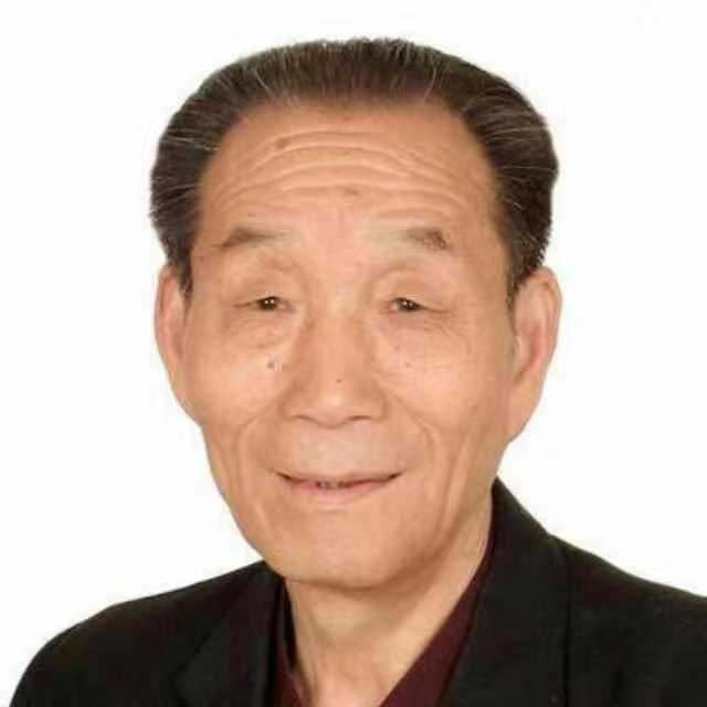 桃李争艳-文/高 峰-西银/北京头条（图3）