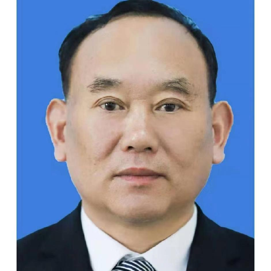 【总第1549期】《九江文学社：有声文学平台》《寄给远行的凡客》文/竹园清风 精英主播/凤凰之歌（图6）