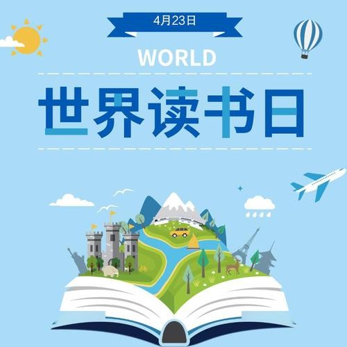 【经典推荐】鲁坡//谷雨谢春｛外六首欣赏｝（图8）