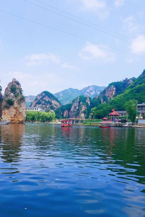 【经典推荐】鲁坡//谷雨谢春｛外六首欣赏｝（图11）