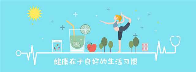 请欣赏诗人:乔新华佳作巜满庭芳.中华情》主播:室静兰香 文诵精彩纷呈！（图13）