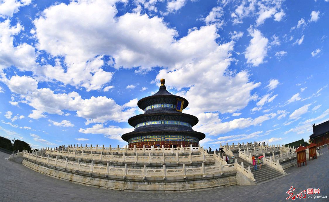 请欣赏诗人:乔新华佳作巜满庭芳.中华情》主播:室静兰香 文诵精彩纷呈！（图3）