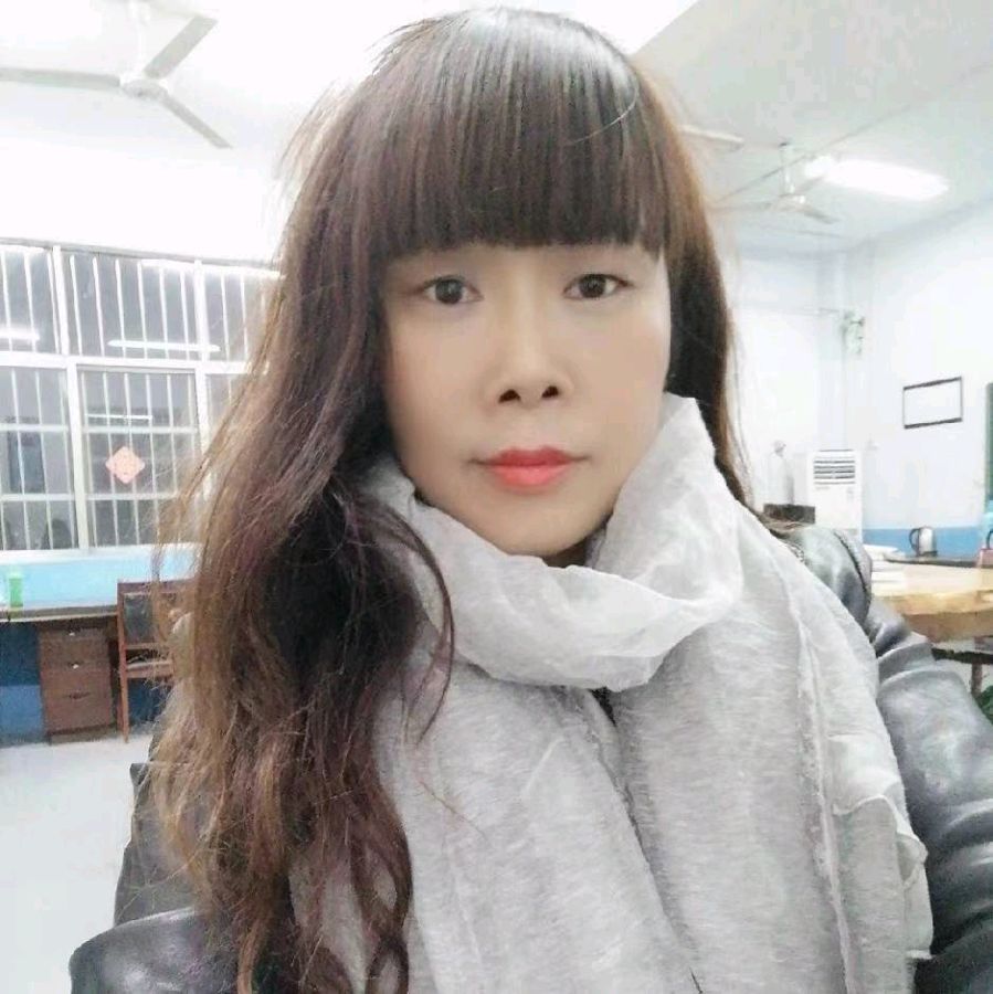 听风的脚步-文/追梦天涯-西银/北京头条（图3）