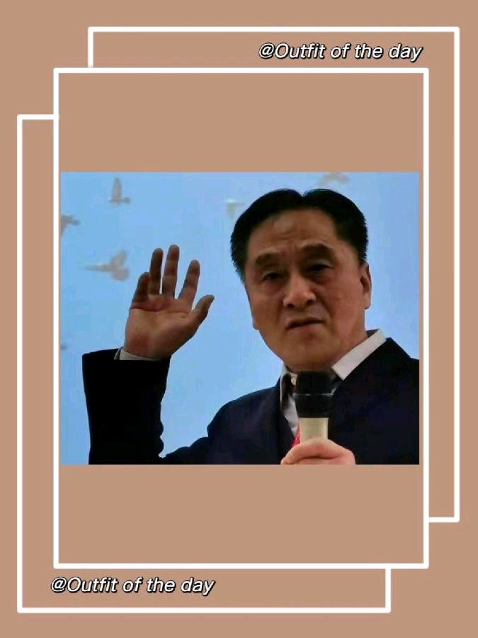 请聆听金牌主播治新老师倾情演绎陈世良老师作品/制作宋梅【中国长江文学社】【第5626期】（图9）