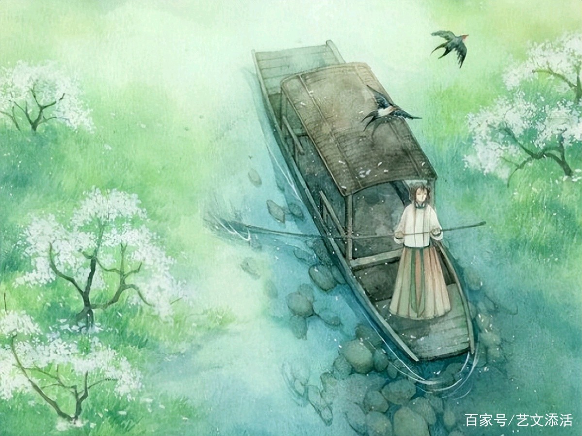 五律·奋斗(外一首) 作者/樊登贵（图4）