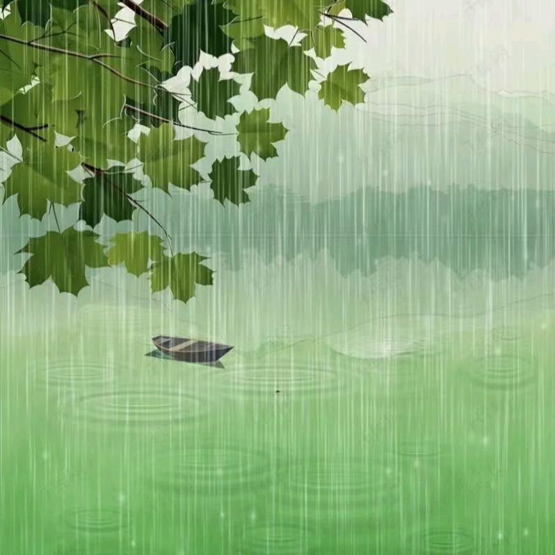 墨海文香原创合集(第17期)《墨海文香》内蒙古赤峰市《都市头条》弘扬国学(原创音频)(图29)