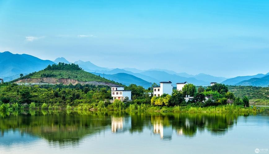 【经典推荐】王世华//入中华诗词和楹联学会感怀（图4）
