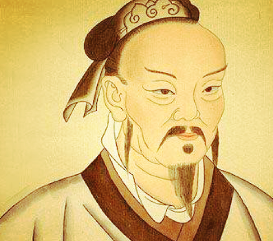孟国泰说智慧人生(8)(图6)